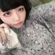 ヒメ日記 2025/08/17 14:48 投稿 えな One More 奥様　池袋店