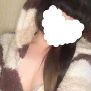 ヒメ日記 2025/08/18 00:38 投稿 えな One More 奥様　池袋店