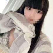 ヒメ日記 2025/08/18 12:08 投稿 えな One More 奥様　池袋店