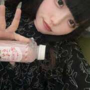 ヒメ日記 2025/08/18 15:38 投稿 えな One More 奥様　池袋店