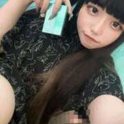 ヒメ日記 2025/08/18 19:28 投稿 えな One More 奥様　池袋店