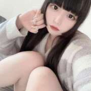 ヒメ日記 2025/08/19 20:08 投稿 えな One More 奥様　池袋店