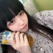 ヒメ日記 2025/08/20 01:58 投稿 えな One More 奥様　池袋店