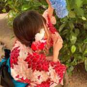 ヒメ日記 2025/08/22 01:59 投稿 宇佐美まい ウルトラハピネス