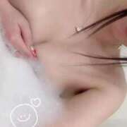 ヒメ日記 2025/08/25 04:59 投稿 宇佐美まい ウルトラハピネス