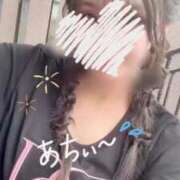 ヒメ日記 2025/08/25 21:31 投稿 宇佐美まい ウルトラハピネス