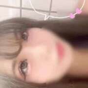 ヒメ日記 2025/08/29 14:52 投稿 宇佐美まい ウルトラハピネス