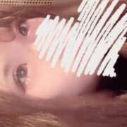 ヒメ日記 2025/09/01 22:09 投稿 宇佐美まい ウルトラハピネス