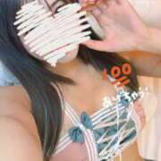 ヒメ日記 2025/09/14 12:11 投稿 宇佐美まい ウルトラハピネス