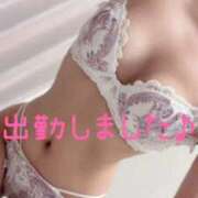 ヒメ日記 2025/09/15 11:59 投稿 宇佐美まい ウルトラハピネス