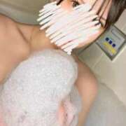 ヒメ日記 2025/09/15 16:59 投稿 宇佐美まい ウルトラハピネス