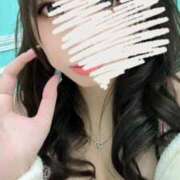 宇佐美まい お知らせ⋆͛📢⋆♡* ウルトラハピネス