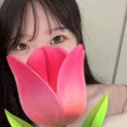 ヒメ日記 2025/09/07 16:10 投稿 はる ハピネス東京