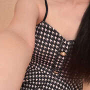 ヒメ日記 2025/09/17 15:07 投稿 はる ハピネス東京