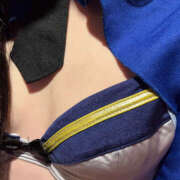 ヒメ日記 2025/09/27 22:09 投稿 はる ハピネス東京