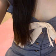 ヒメ日記 2025/10/01 14:47 投稿 はる ハピネス東京