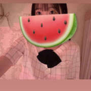 ヒメ日記 2025/10/03 16:37 投稿 はる ハピネス東京