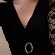 ヒメ日記 2025/10/12 17:07 投稿 はる ハピネス東京