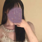 ヒメ日記 2025/11/03 15:07 投稿 はる ハピネス東京