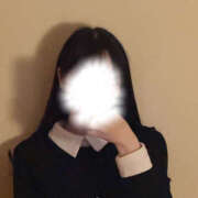 ヒメ日記 2025/11/08 20:37 投稿 はる ハピネス東京