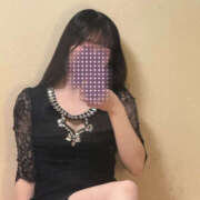 はる こんばんは ハピネス東京