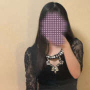 はる おはようございます ハピネス東京