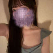 はる こんにちは ハピネス東京