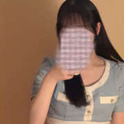 はる 水色 ハピネス東京