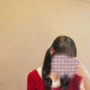 ヒメ日記 2025/12/23 00:17 投稿 はる ハピネス東京