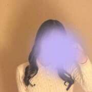 はる 私服1 ハピネス東京