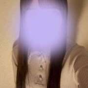 はる 私服2 ハピネス東京