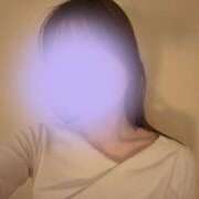 ヒメ日記 2026/03/06 17:47 投稿 はる ハピネス東京