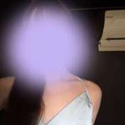 はる 水色 ハピネス東京