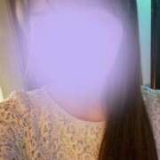 ヒメ日記 2026/04/07 14:27 投稿 はる ハピネス東京