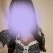 ヒメ日記 2026/04/15 19:57 投稿 はる ハピネス東京