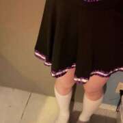 ヒメ日記 2026/09/09 16:07 投稿 はる ハピネス東京