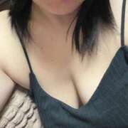 ヒメ日記 2025/08/28 23:42 投稿 まひろ 出会い系人妻ネットワーク さいたま～大宮編