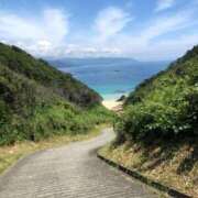 ヒメ日記 2025/09/15 16:52 投稿 まひろ 出会い系人妻ネットワーク さいたま～大宮編