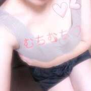 ヒメ日記 2025/09/15 21:02 投稿 まひろ 出会い系人妻ネットワーク さいたま～大宮編