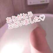 ヒメ日記 2025/09/21 16:02 投稿 まひろ 出会い系人妻ネットワーク さいたま～大宮編