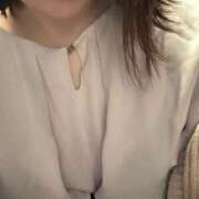 ヒメ日記 2026/09/26 12:03 投稿 まひろ 出会い系人妻ネットワーク さいたま～大宮編