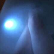 ヒメ日記 2025/08/16 23:24 投稿 まひろ 出会い系人妻ネットワーク 春日部〜岩槻編