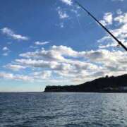 ヒメ日記 2025/09/21 12:04 投稿 まひろ 出会い系人妻ネットワーク 春日部〜岩槻編