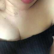 ヒメ日記 2025/10/18 23:54 投稿 まひろ 出会い系人妻ネットワーク 春日部〜岩槻編