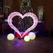 まひろ 久しぶりに 出会い系人妻ネットワーク 春日部〜岩槻編