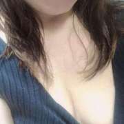 まひろ こんにちは 出会い系人妻ネットワーク 春日部〜岩槻編