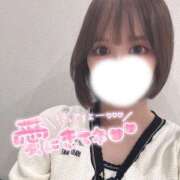 ヒメ日記 2025/08/15 23:49 投稿 ゆうり アイドルドリーム