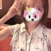 ヒメ日記 2025/08/23 19:19 投稿 ゆうり アイドルドリーム