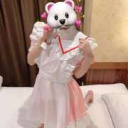 ヒメ日記 2025/08/27 18:19 投稿 ゆうり アイドルドリーム