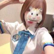 ヒメ日記 2025/09/06 15:29 投稿 ゆうり アイドルドリーム